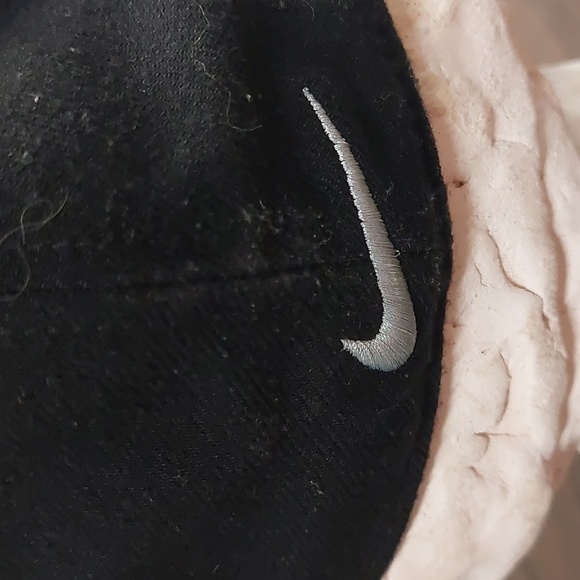 KSU Wabash Sports Cap - Picture 3 of 4